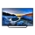 Smart Tivi Sony 32 inch KDL-32W600D - Hàng chính hãng