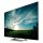 Smart Tivi Sony KD-55X9000E - Hàng chính hãng