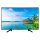 Smart Tivi Sony KD-65X7000F - Hàng chính hãng
