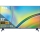 Smart Tivi TCL 32 inch 32S5400A - Hàng chính hãng