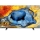 Smart tivi Toshiba 4K 75 inch 75C350NP - Hàng chính hãng