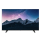 Smart tivi Toshiba AI 4K 55 inch 55E330MP - Hàng chính hãng