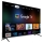 Smart Tivi VSP Full HD 43 inch VUA43GSF02 - Hàng chính hãng