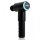 Súng massage cầm tay HoMedics PGM-200 - Hàng chính hãng