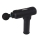 Súng massage Homedics HHP-810HJ - Hàng chính hãng