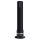 Sưởi điện ceramic Sunhouse SHD-7073 - Hàng chính hãng