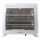 Sưởi điện hồng ngoại Sunhouse SHD-7011 - Hàng chính hãng