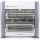 Sưởi điện hồng ngoại Sunhouse SHD-7020 - Hàng chính hãng