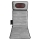 Thảm massage Đại Việt DVTM-00002 - Hàng chính hãng