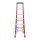 Thang cách điện chữ A Nikawa NKJ-6C - Hàng chính hãng