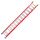Thang cách điện hai đoạn Nikawa NKL-60 - Hàng chính hãng