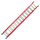 Thang cách điện hai đoạn Nikawa NKL-70 - Hàng chính hãng
