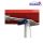 Thang cách điện hai đoạn Nikawa NKL-70 - Hàng chính hãng