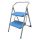 Thang ghế 2 bậc Advindeq ADS502 - Hàng chính hãng