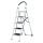 Thang ghế 5 bậc Advindeq ADS-105 - Hàng chính hãng