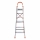 Thang ghế gia đình 6 bậc Sumika SK306 - Hàng chính hãng