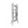 Thang nhôm gấp 4 đoạn Sumika SK-605 - Hàng chính hãng