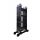 Thang nhôm gấp 4 đoạn Sumika SKM 204 NEW - Hàng chính hãng