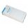 Thẻ giấy chấm công TR-7700 - Hàng chính hãng