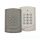 Thiết bị kiểm soát ra vào Soyal AR-721KP - Hàng chính hãng
