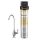Thiết bị lọc nước Sakura P0623 - Hàng chính hãng