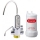 Thiết bị lọc nước tạo Ion kiềm Cleansui EU301 - Hàng chính hãng