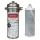 Thiết bị lọc nước thô đầu nguồn Cleansui MP02-3 - Hàng chính hãng