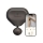 Thiết bị massage cầm tay Therabody Theragun Mini Gen 3 - Hàng chính hãng