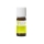 Tinh dầu cam xanh Lanaform Green Mandarin LA240008 - Hàng chính hãng