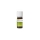 Tinh dầu thông Lanaform Scots Pine LA240006 - Hàng chính hãng