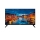 Tivi Asanzo 32 inch 32H22 - Hàng chính hãng