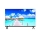 Tivi Led Asanzo 32T55 32 - Hàng chính hãng