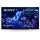 Google Tivi Oled Sony XR-55A80K - Hàng chính hãng