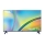 Tivi TCL 32 inch 32S5400 - Hàng chính hãng