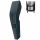 Tông đơ cắt tóc Philips HC3505 - Hàng chính hãng