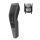 Tông đơ cắt tóc Philips HC3520 - Hàng chính hãng