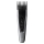 Tông đơ cắt tóc Philips HC3525/15 - Hàng chính hãng