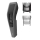 Tông đơ cắt tóc Philips HC3525/15 - Hàng chính hãng