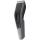Tông đơ cắt tóc Philips HC3525/15 - Hàng chính hãng