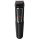 Tông đơ cắt tóc Philips MG3730/15 - Hàng chính hãng
