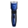 Tông đơ cắt tóc Flyco FC5809VN - Hàng chính hãng