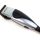 Tông đơ cắt tóc Scarlett SC-162 - Hàng chính hãng