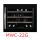 Tủ Bảo Quản Rượu Malloca MWC-22G - Hàng chính hãng