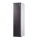 Tủ chăm sóc quần áo thông minh LG styler S3CW - Hàng chính hãng