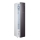 Tủ chăm sóc quần áo thông minh LG styler S3CW - Hàng chính hãng