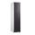 Tủ chăm sóc quần áo thông minh LG styler S3CW - Hàng chính hãng