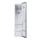 Tủ chăm sóc quần áo thông minh LG styler S3RF - Hàng chính hãng