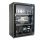 Tủ chống ẩm chuyên dụng Nikatei NC-180HS - Hàng chính hãng
