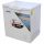 Tủ đông Alaska BD-200C - Hàng chính hãng