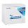 Tủ đông Alaska BD-400C - Hàng chính hãng